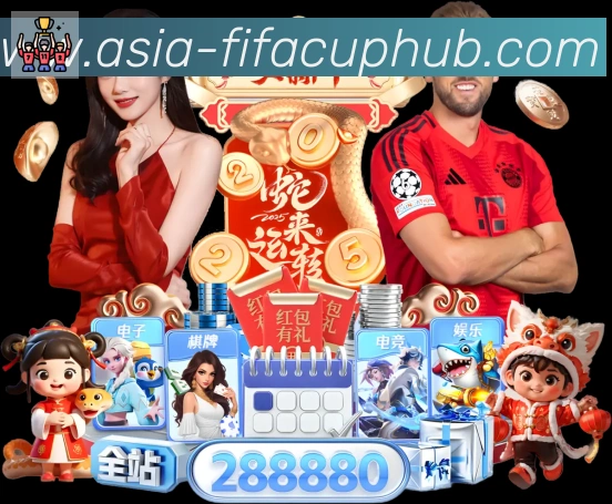 奖项图2
