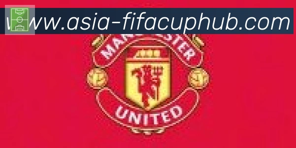 阿根廷世界杯买球入口合作伙伴